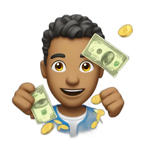 emoji lottery|All the Emoji Lottery Results .